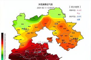 尽力了！阿德巴约13中7拿下28分16篮板3断3帽